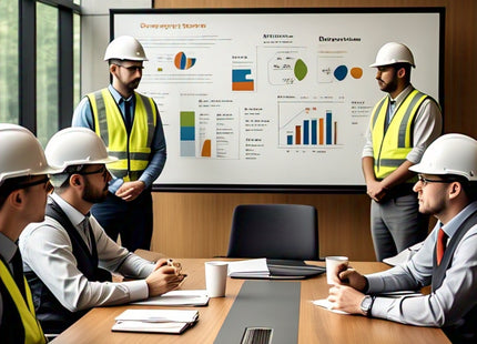 Project Controls Fundamentals