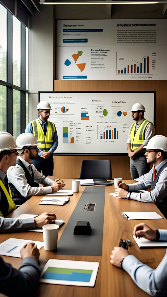 Project Controls Fundamentals